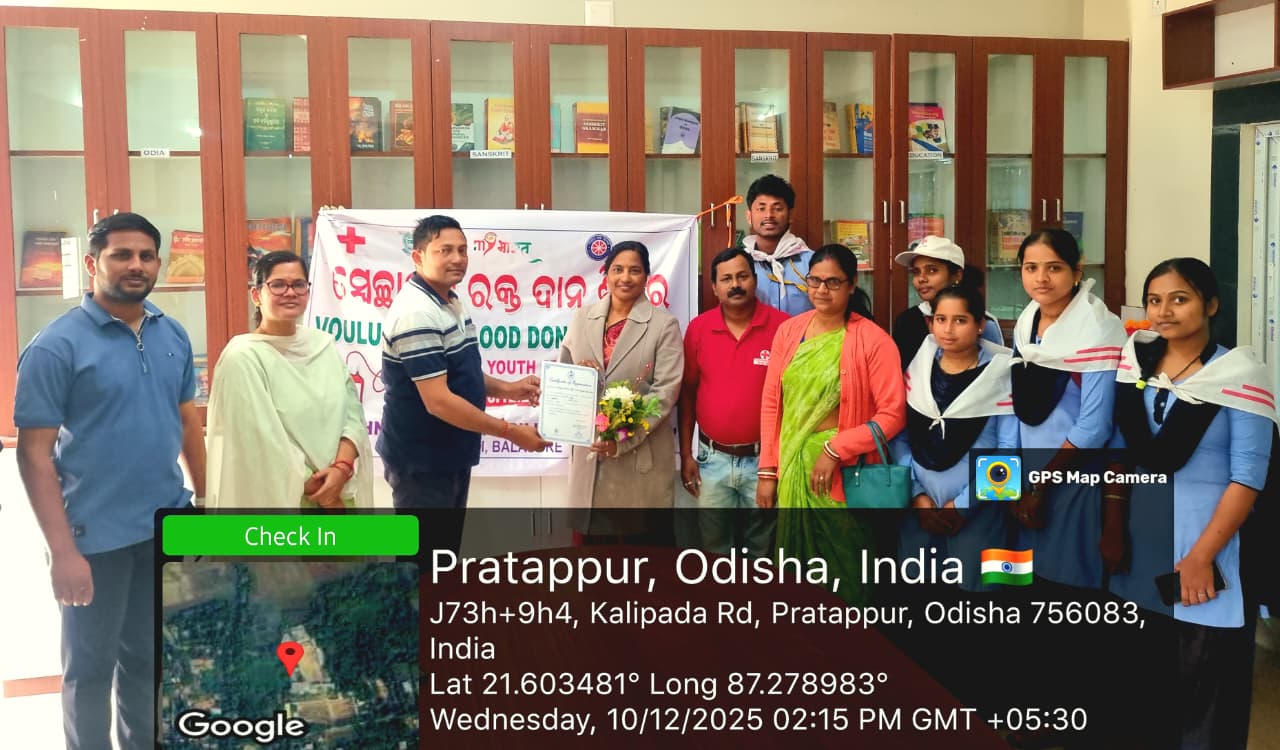 IG_795612_WhatsApp Image 2025-12-10 at 2.43.55 PM.jpeg